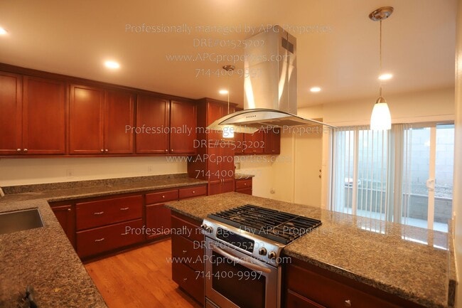 Photo - 1041 Brightwood St