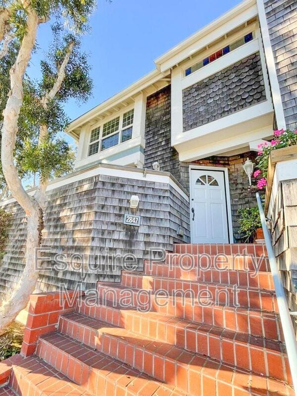 Building Photo - 2847 Harbor Blvd Unit #1