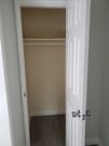 Photo - 1635 N Normandie Ave Apartments
