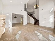 Photo - 14739 Hesby St