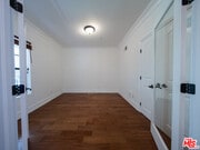 Photo - 12026 Hoffman St Townhome