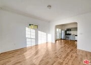 Photo - 134 S Mountain View Ave Unit 134 1/2