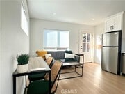 Photo - 6399 San Harco Cir