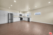 Photo - 6625 Duchess Dr House