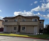 Photo - 28240 Via Princesa