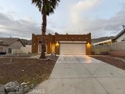 Photo - 66252 Avenida Barona