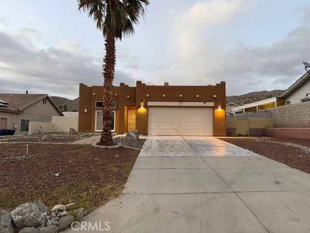 Photo - 66252 Avenida Barona