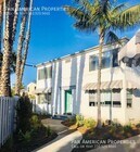 Photo - 5136 E Livingston Dr Unit 3