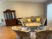Photo - 1523 N Camden Pl House