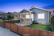 Photo - 765 Loma Ave Townhome