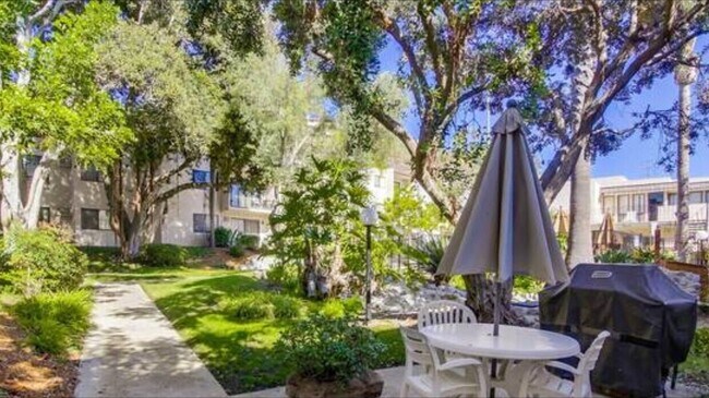 Photo - 6780 Friars Rd Condo Unit 322