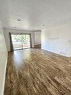 Photo - Beautiful and spacious condo in Tarzana!