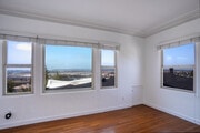 Photo - 1631 Linwood St Apartments Unit 1631
