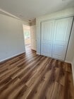 Photo - 8006 Towne Ave Unit 1
