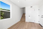 Photo - 1171 Winslow Ln