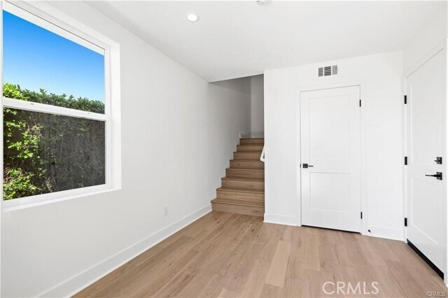 Photo - 1171 Winslow Ln