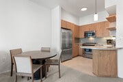 Photo - 267 S San Pedro St Condo Unit 616