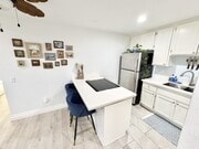 Photo - 2362 Hosp Way Unit 136