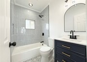 Photo - 1008 W 134th Pl