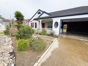 Photo - Charming 2 Bed/2 Bath Home for Rent in Oceanside!