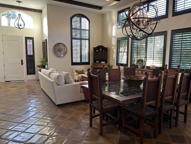 Photo - 78920 Cabrillo Way