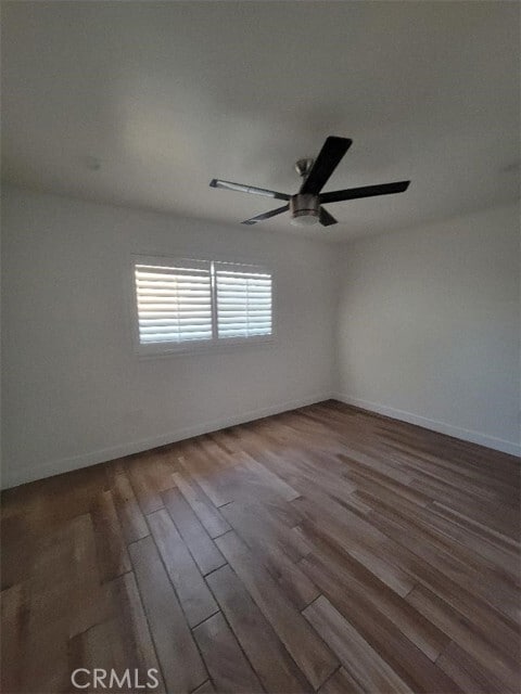 Photo - 205 N 18th St Apartment