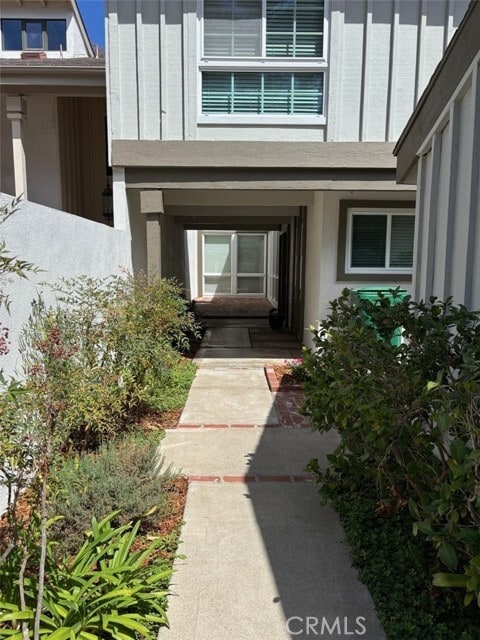 Photo - 64 Oak Tree Ln