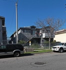 Photo - 229 West Tujunga Apartments