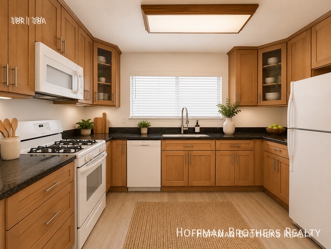 Photo - 4860 Van Noord Ave