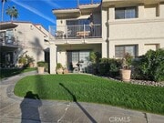 Photo - 505 S Farrell Dr Unit N77