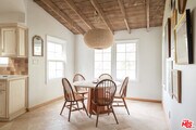 Photo - 11539 Sunshine Terrace