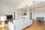 Photo - 2225 S Beverly Glen Blvd Apartment Unit FL3-ID1384