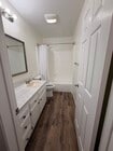 Photo - Ocean Hills Apartments
