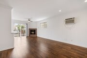 Photo - red407 Apartment Unit 104