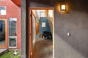 Photo - 701 Loma Dr