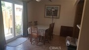 Photo - 880 Robles Pl Condo