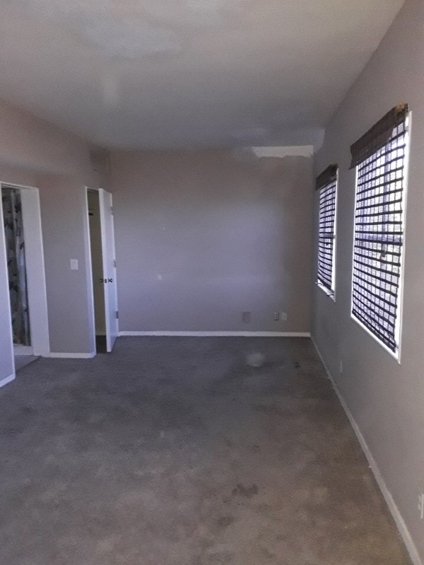 Photo - 14662 Horticultural Dr Unit B