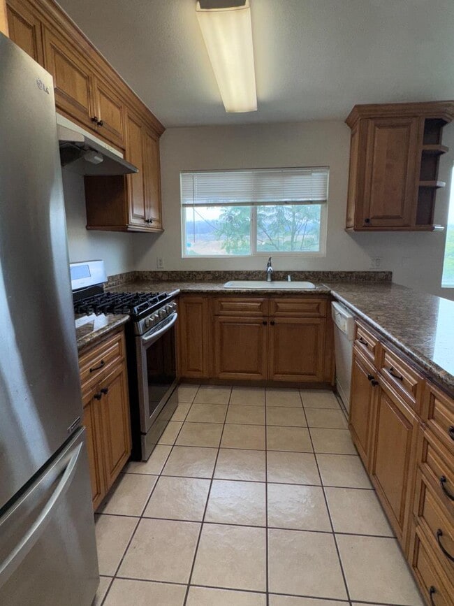 Photo - 4790 Sand Canyon Rd