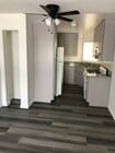 Photo - 3671 Glendon Ave Apartments Unit 102