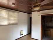 Photo - 1933 Pinehurst Rd Apartments
