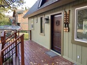 Photo - 1620 Edgecliff Dr House