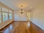 Photo - 590 S Oakland Ave Unit 590