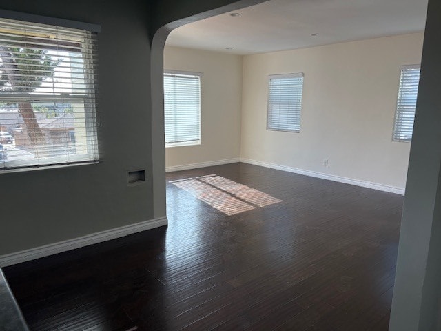 Photo - 7152 Mohawk St