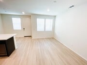 Photo - 30436 Town Square Dr