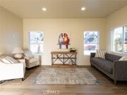 Photo - 8434 Gothic Ave