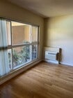 Photo - 12020 Hoffman St