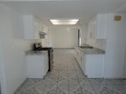 Photo - Cozy 2 bedroom 2 bath House with 2 Car Garage