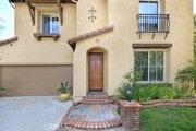 Photo - 10 Acanthus House