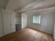 Photo - 40360 Mayberry Ave Unit 260 Mayfair  D