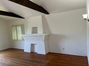 Photo - 548-548 Ivy St Apartment Unit 546-548